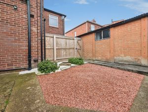 Photo 8- click for photo gallery